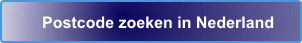 Postcode zoeken in Nederland